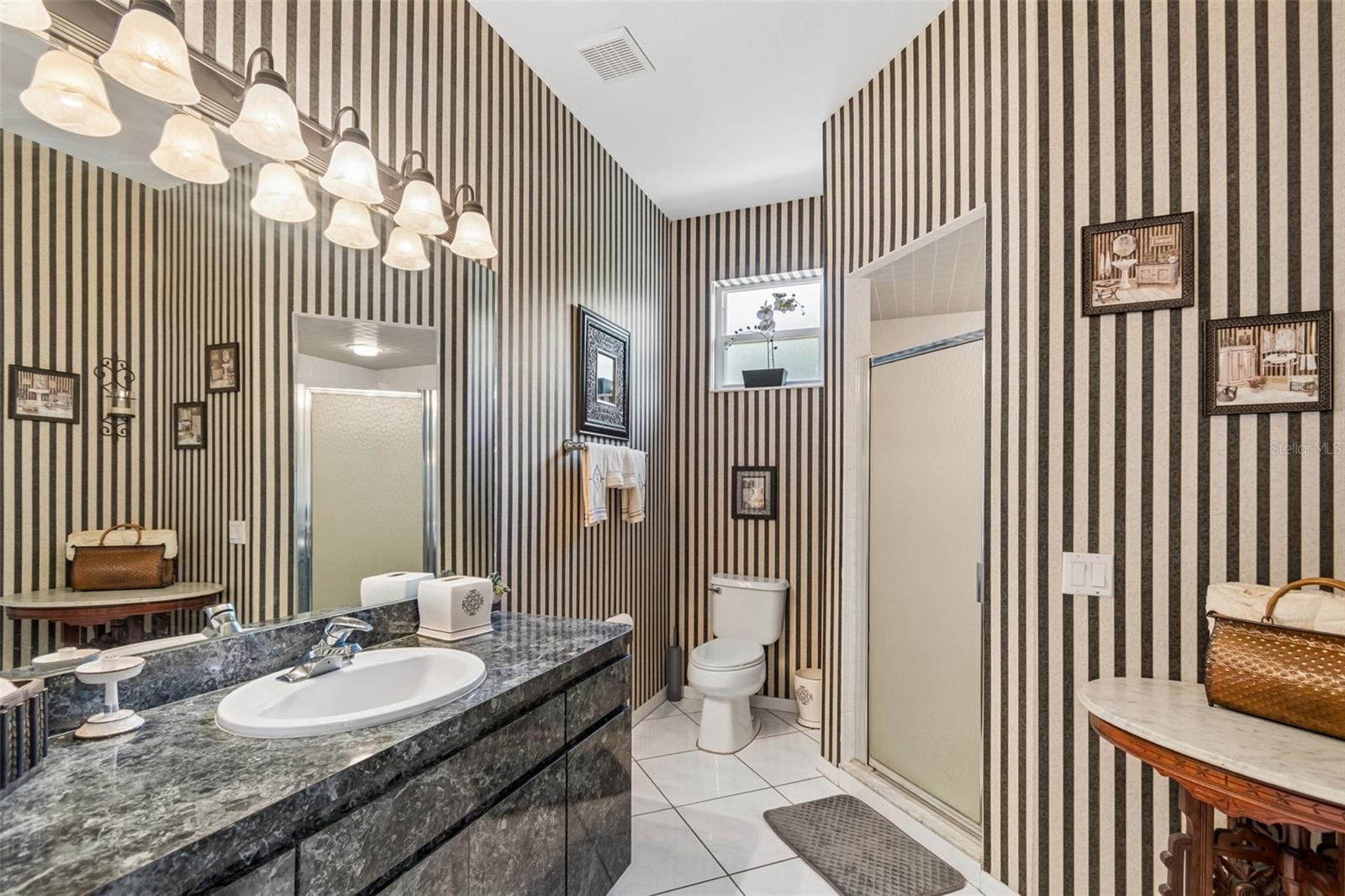 7791 CARVER CT — photo 40