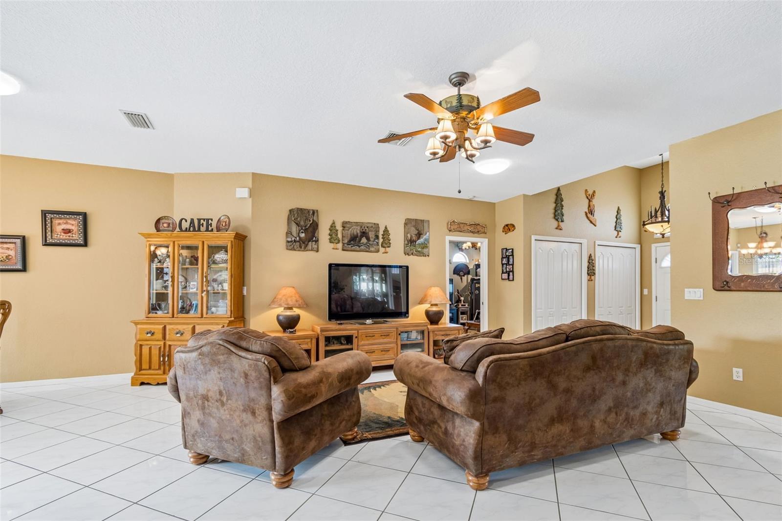 7791 CARVER CT — photo 13