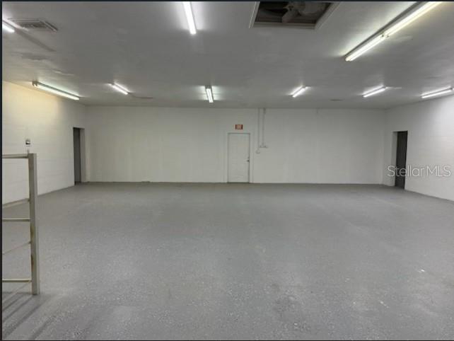 2525 N BETHLEHEM RD #A — photo 2