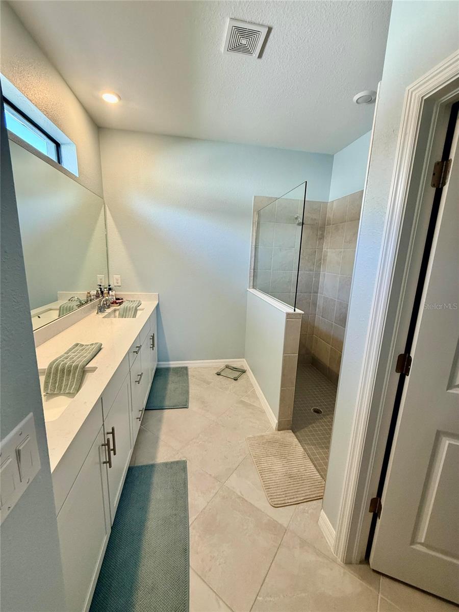 10852 SUN DROP ST — photo 13