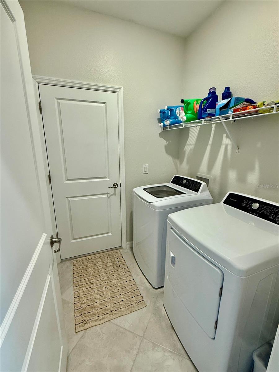 10852 SUN DROP ST — photo 14