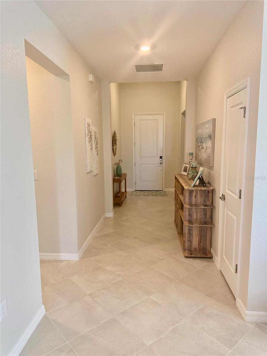 10852 SUN DROP ST — photo 5
