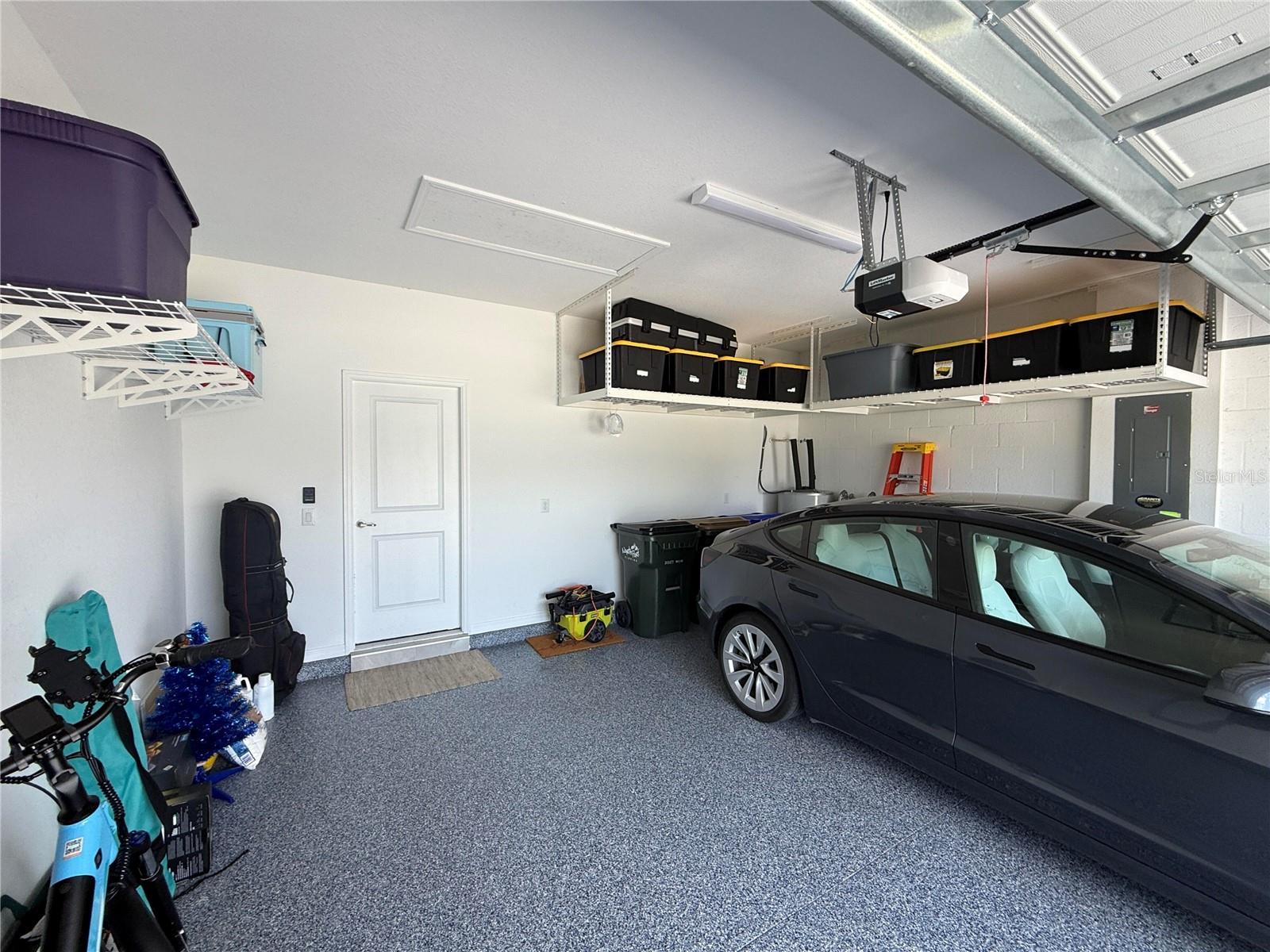 10852 SUN DROP ST — photo 16