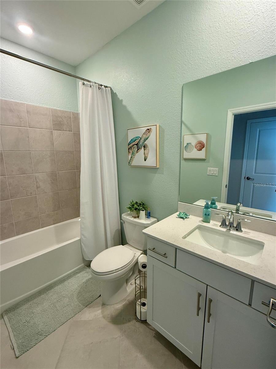 10852 SUN DROP ST — photo 12
