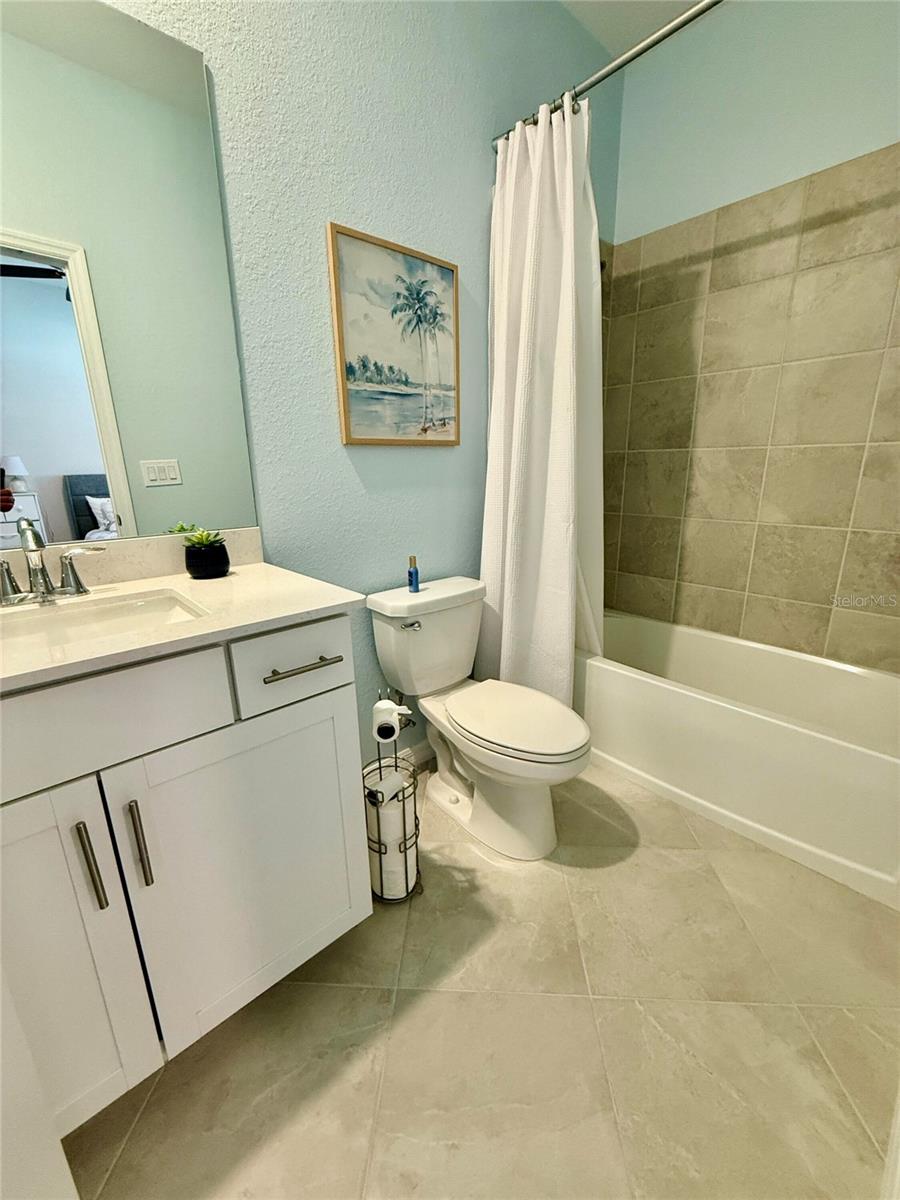 10852 SUN DROP ST — photo 11