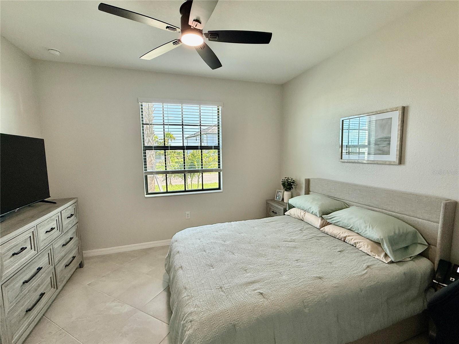 10852 SUN DROP ST — photo 10