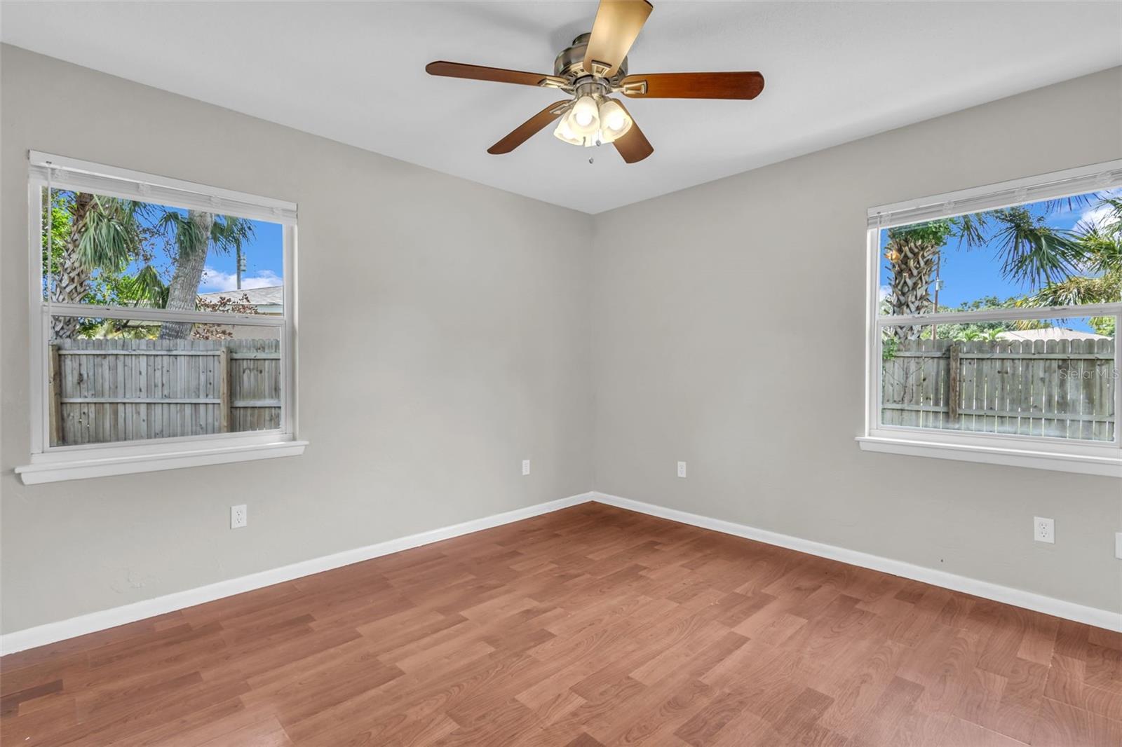 7000 BRENTFORD RD — photo 16
