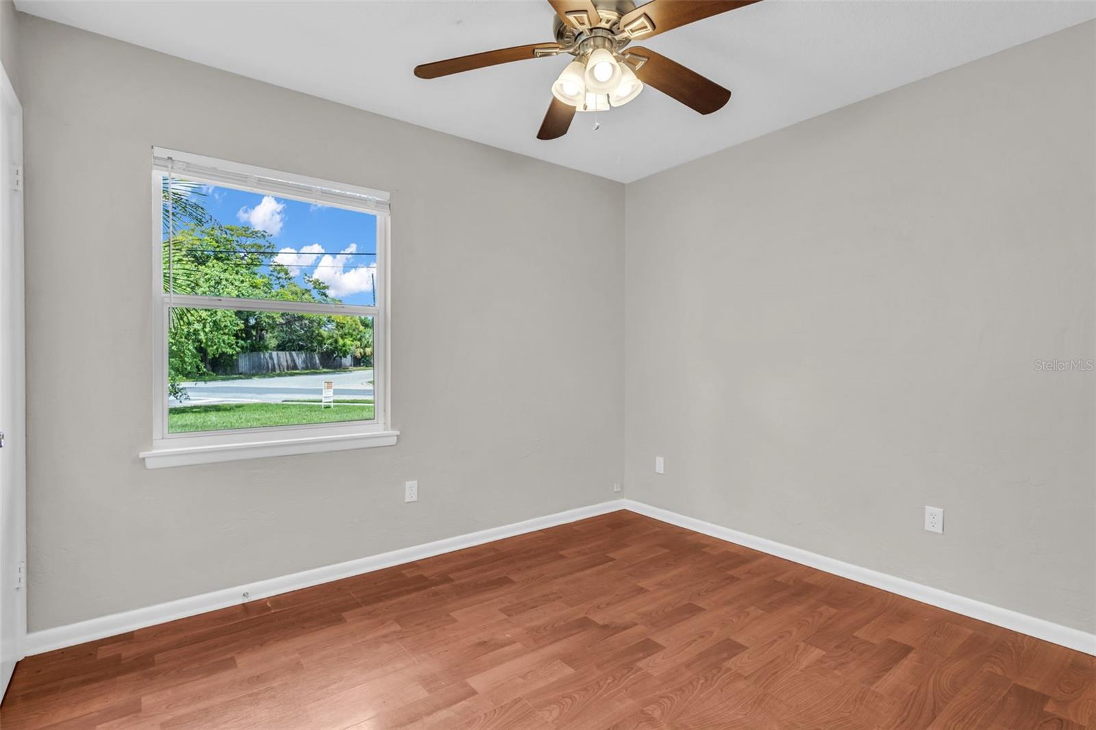 7000 BRENTFORD RD — photo 26
