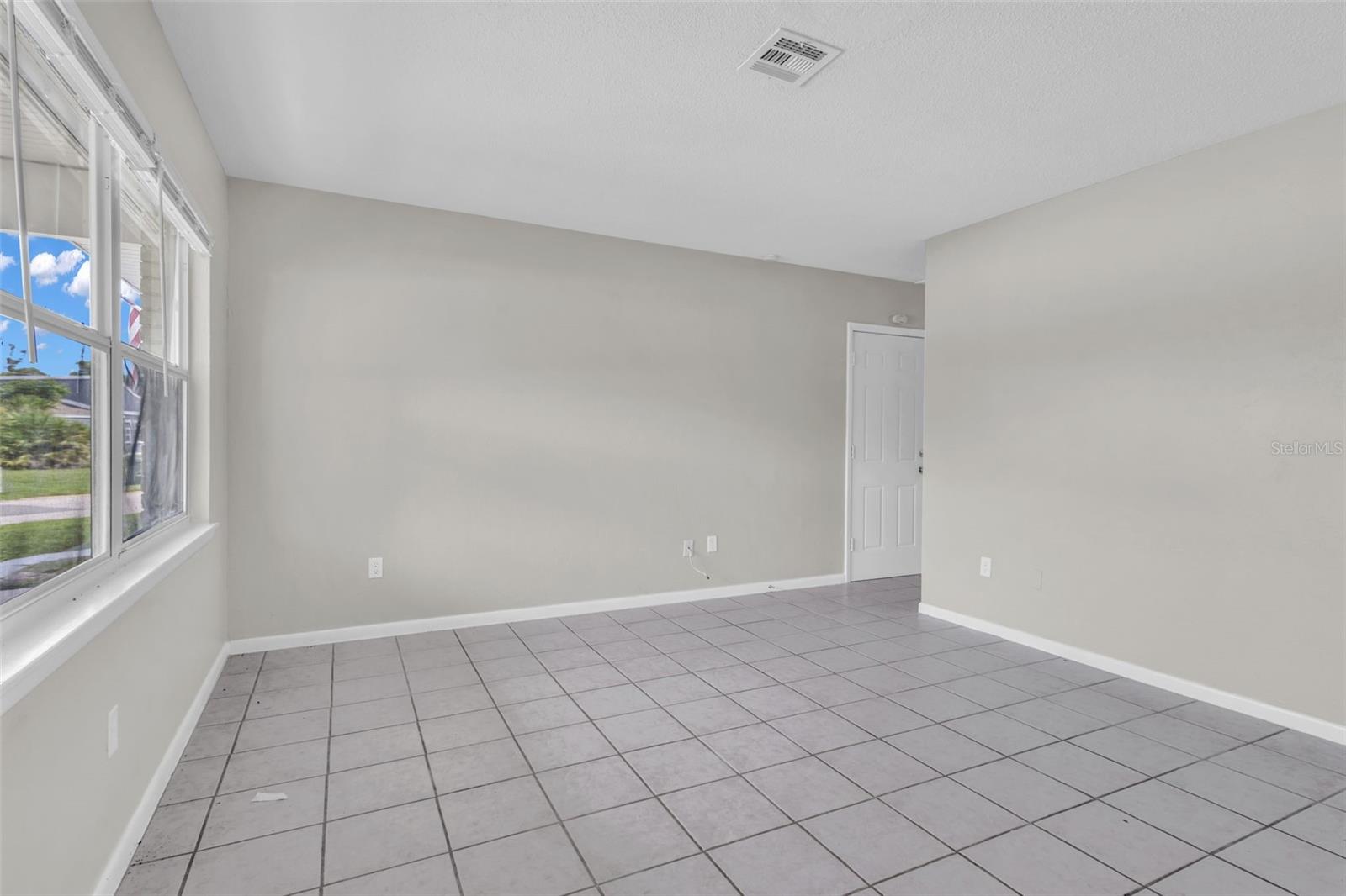 7000 BRENTFORD RD — photo 6
