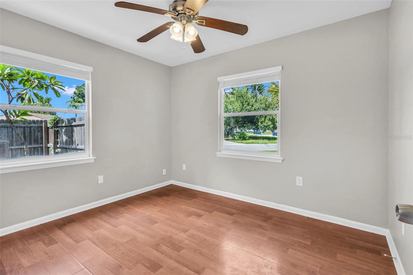 7000 BRENTFORD RD — photo 22