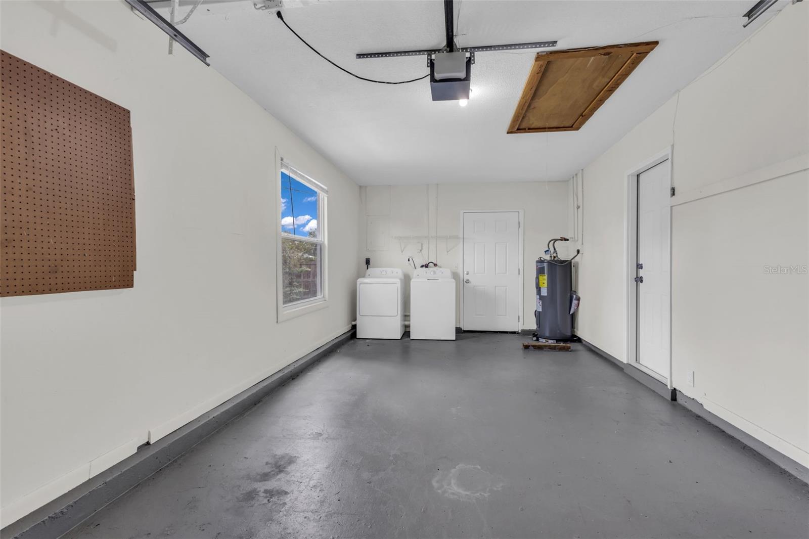 7000 BRENTFORD RD — photo 32