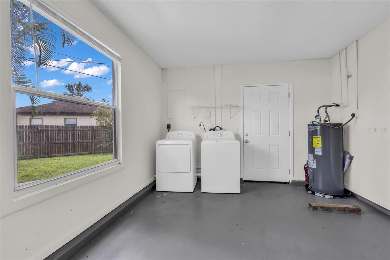 7000 BRENTFORD RD — photo 33