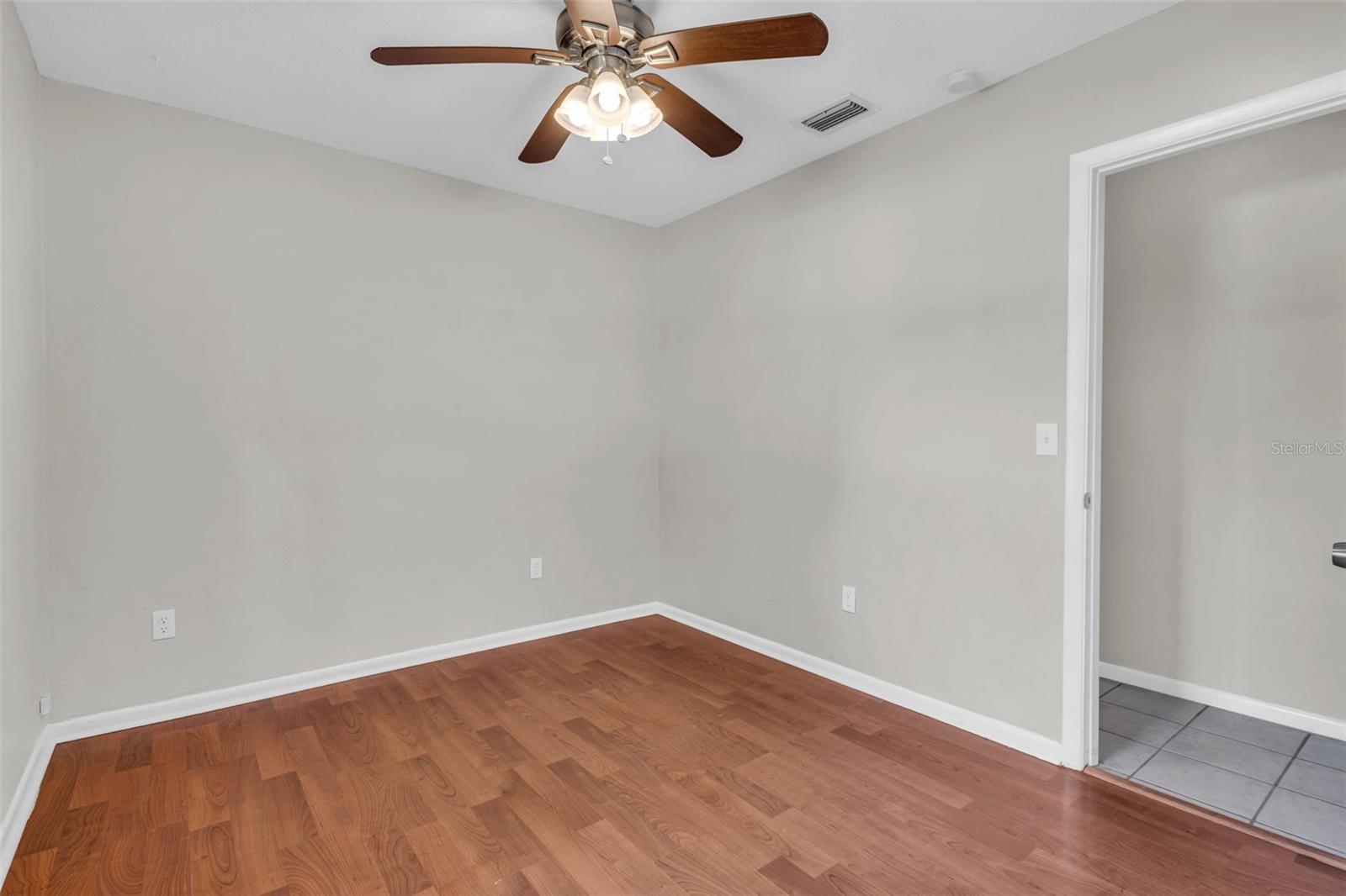 7000 BRENTFORD RD — photo 28