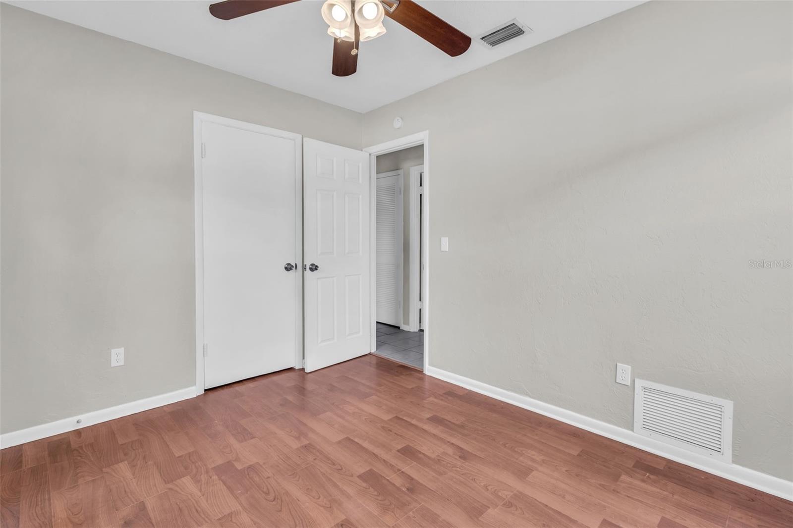 7000 BRENTFORD RD — photo 24