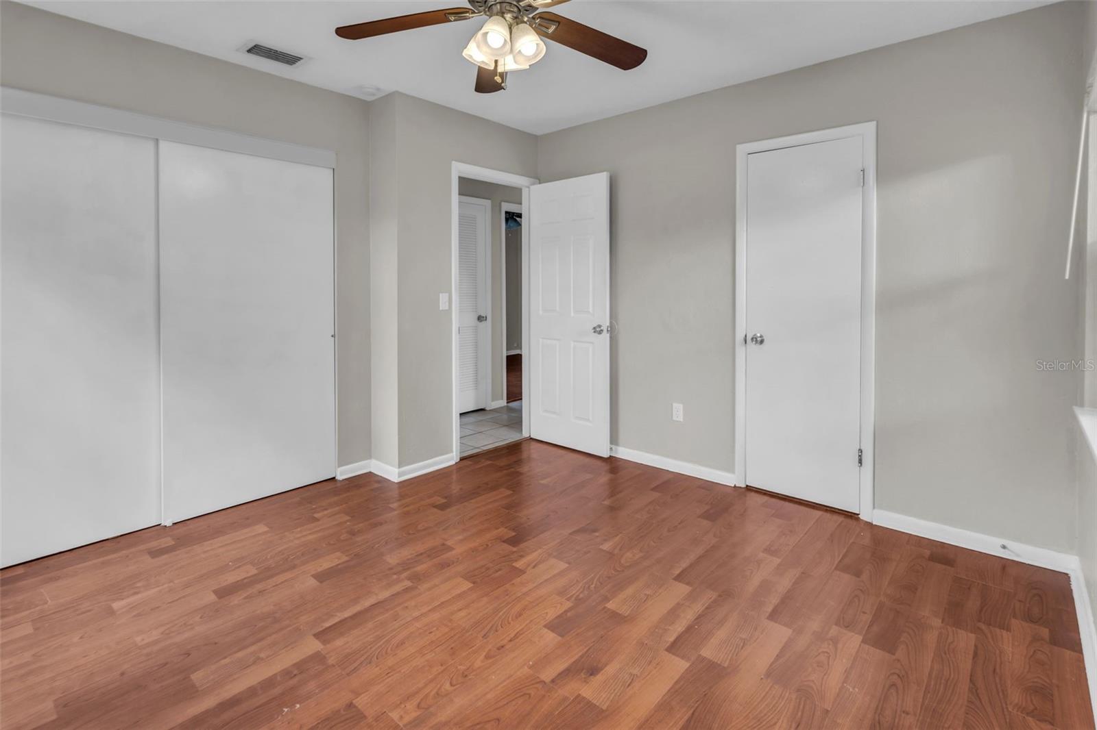 7000 BRENTFORD RD — photo 18
