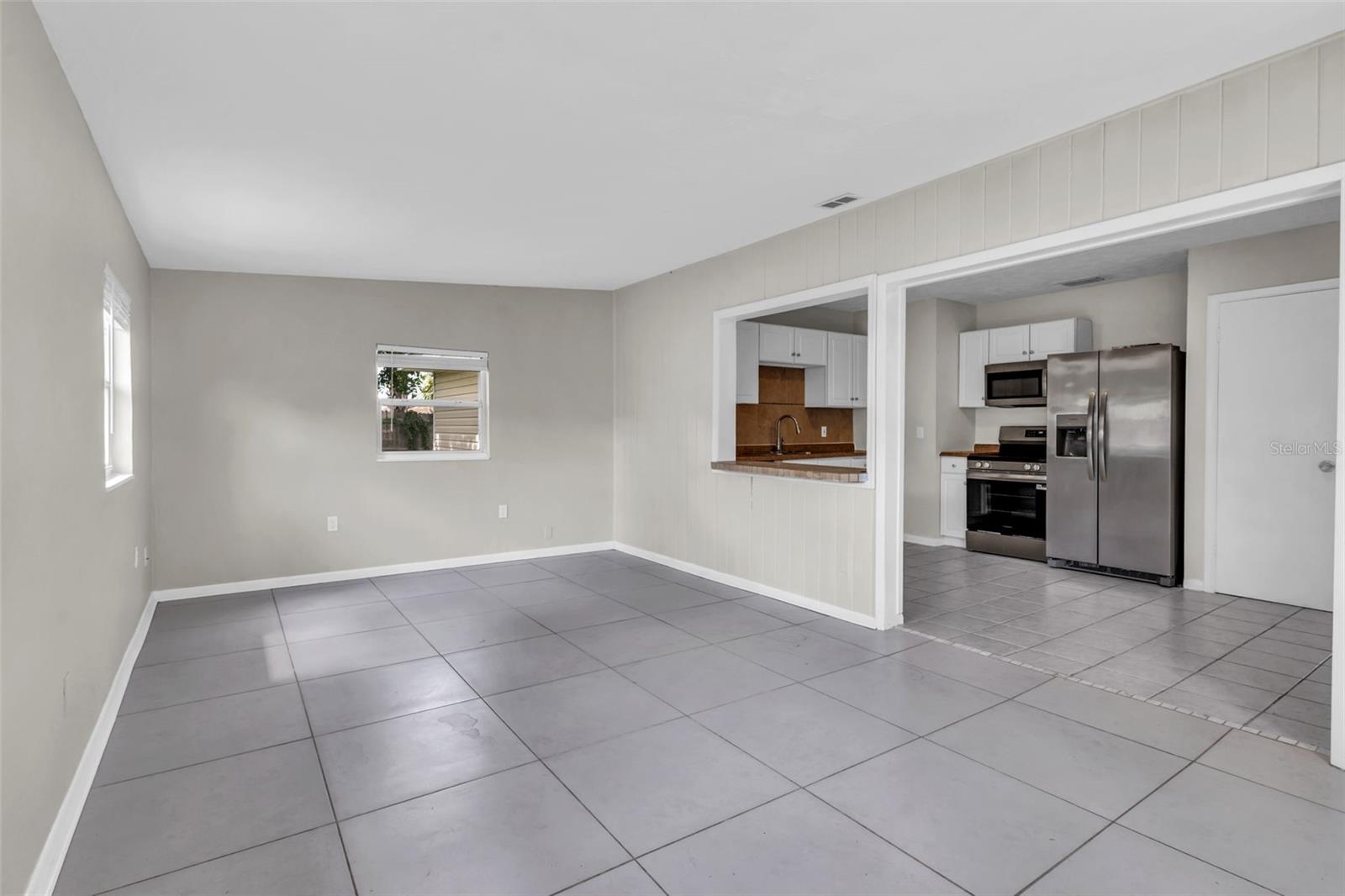 7000 BRENTFORD RD — photo 13