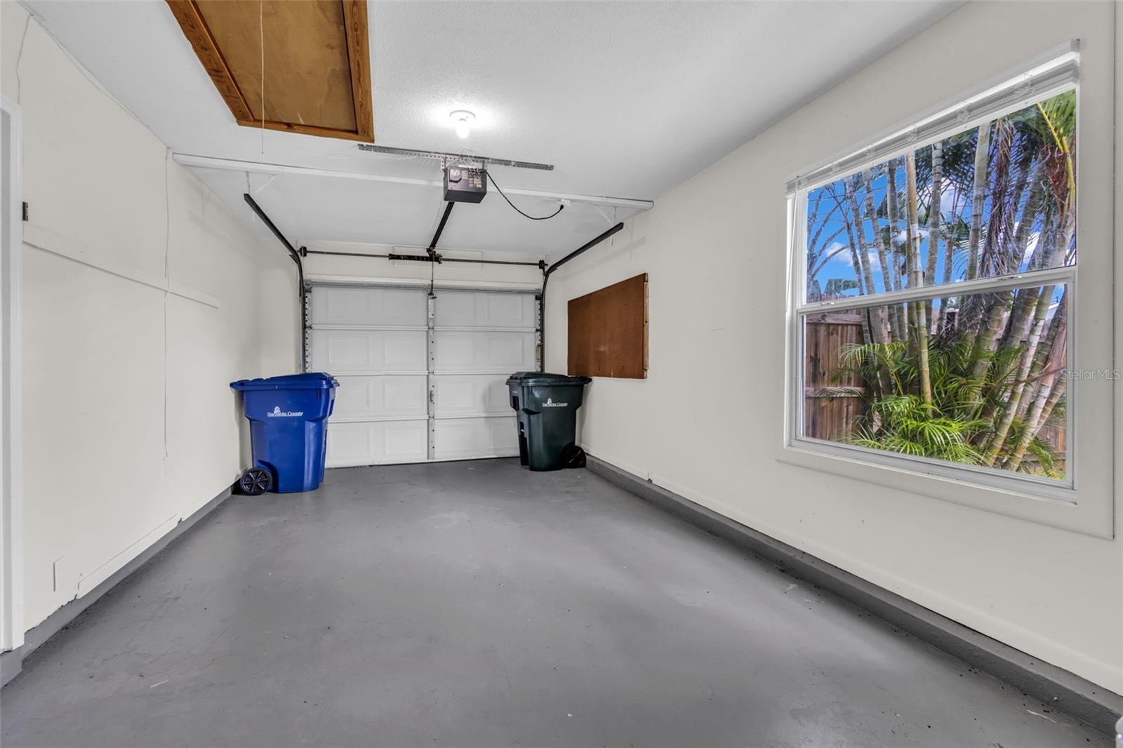 7000 BRENTFORD RD — photo 34