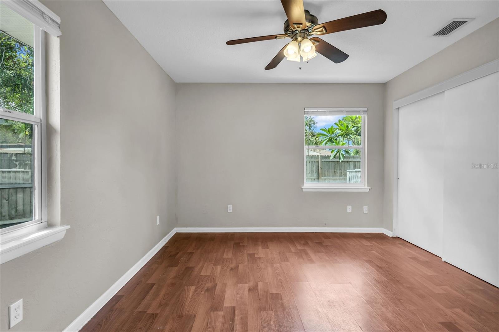 7000 BRENTFORD RD — photo 17