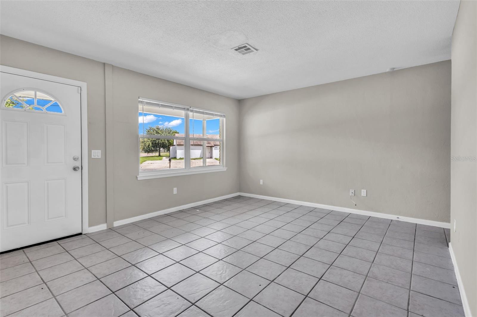 7000 BRENTFORD RD — photo 7