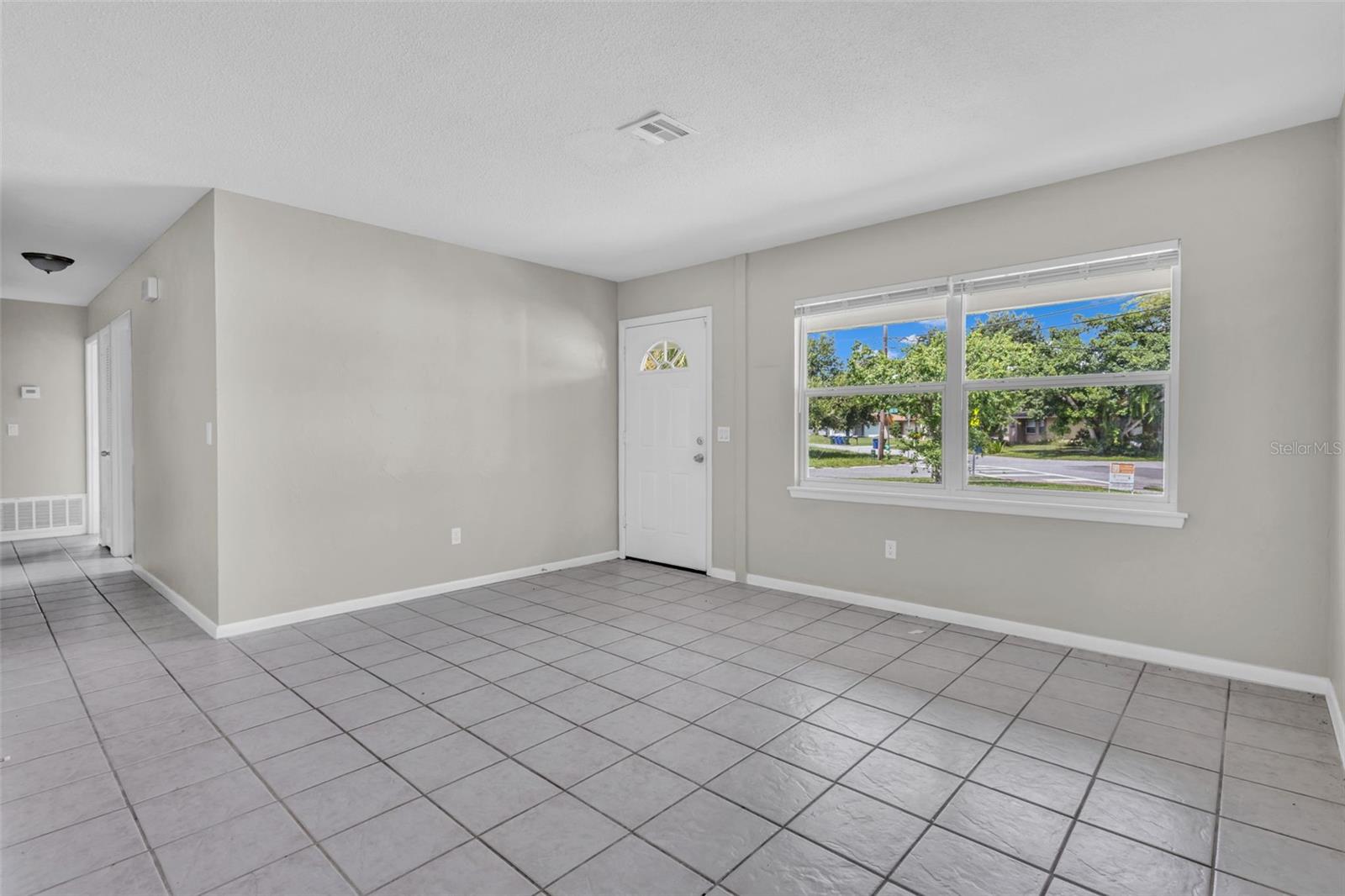 7000 BRENTFORD RD — photo 8