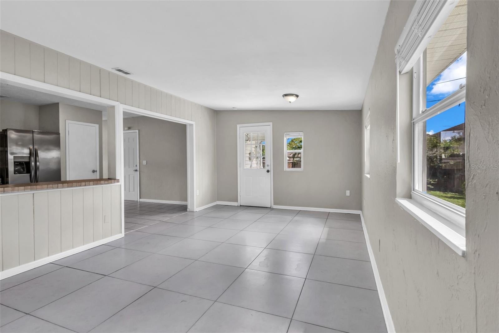 7000 BRENTFORD RD — photo 14