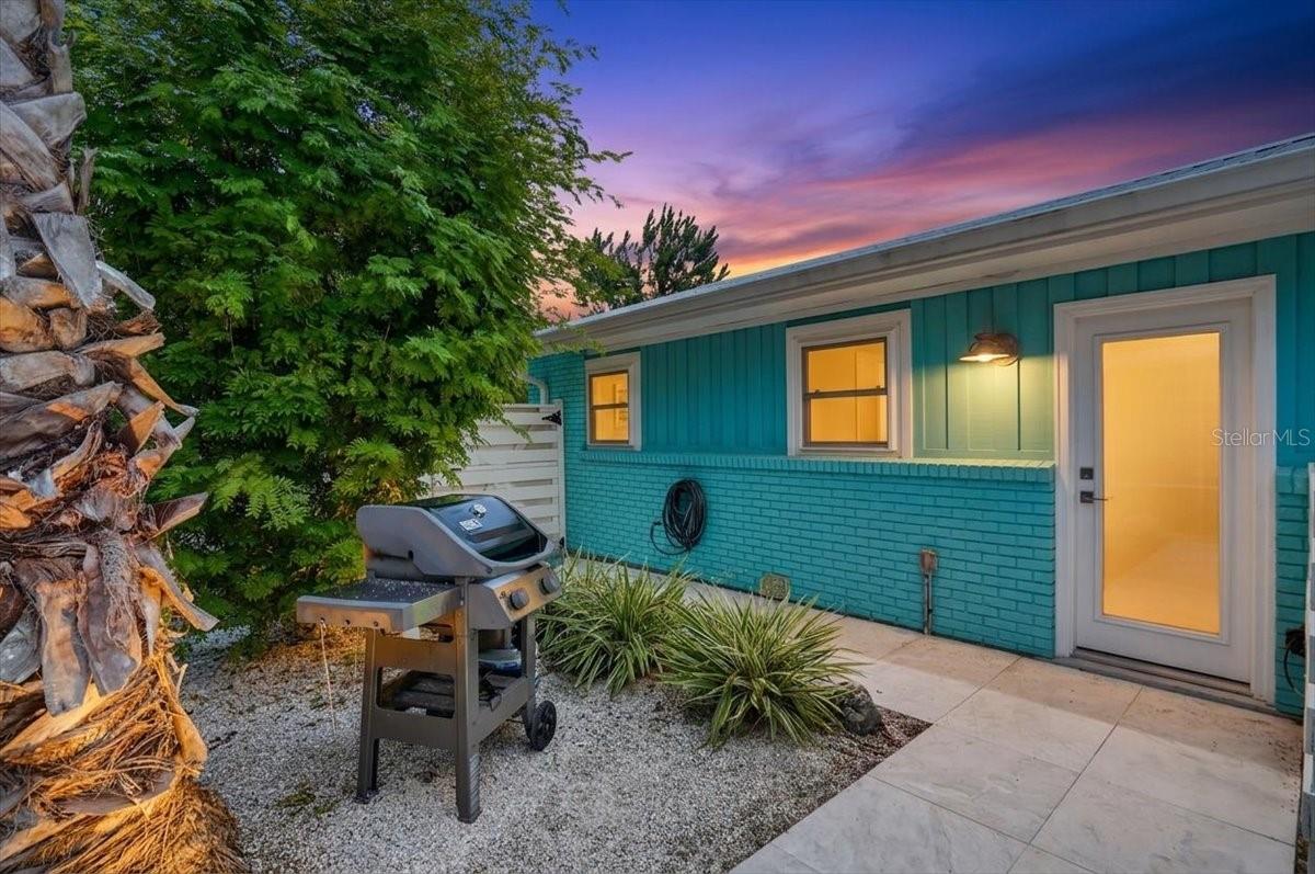3282 TOBERO LN — photo 49
