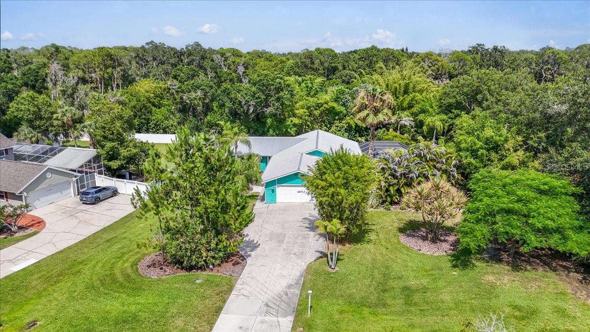 3282 TOBERO LN — photo 41