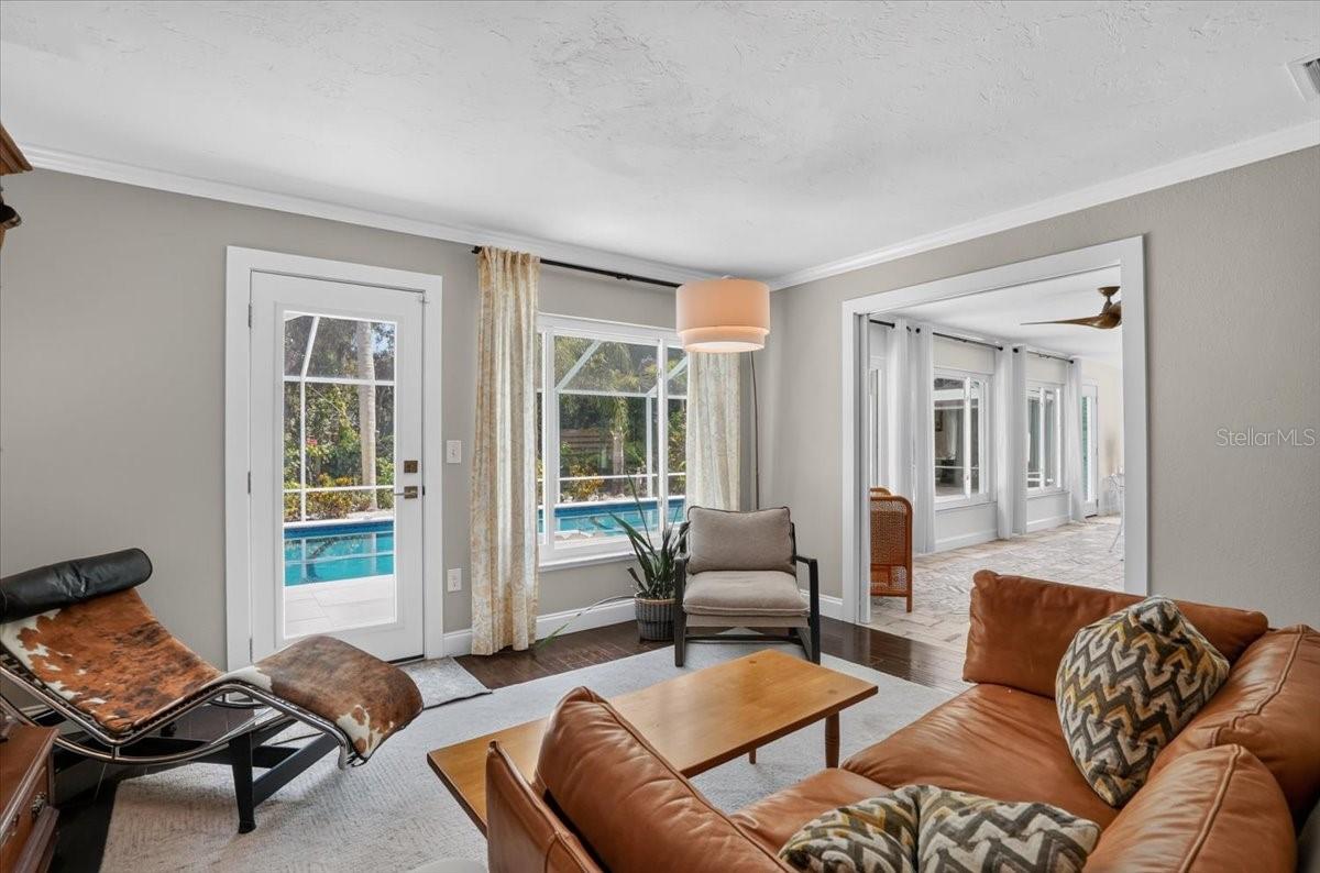 3282 TOBERO LN — photo 30