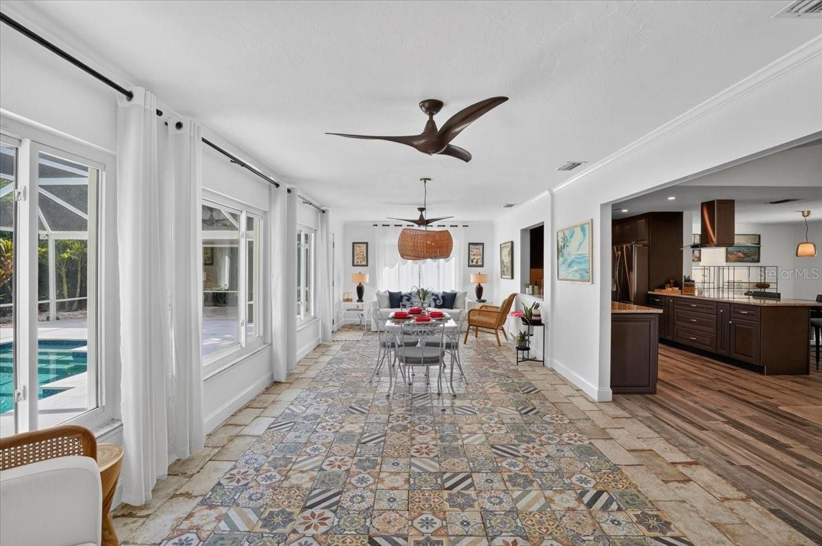 3282 TOBERO LN — photo 15
