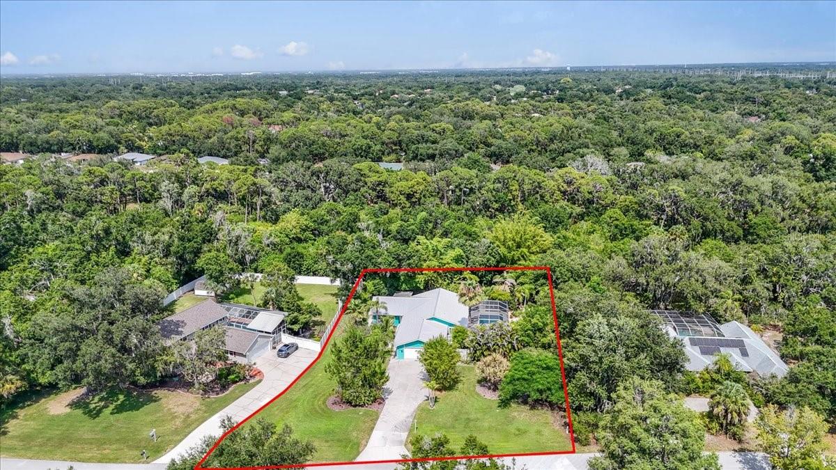 3282 TOBERO LN — photo 44