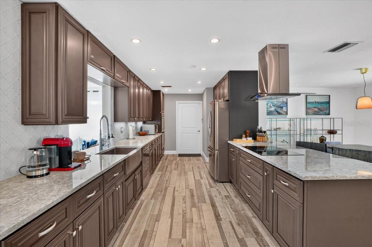 3282 TOBERO LN — photo 19