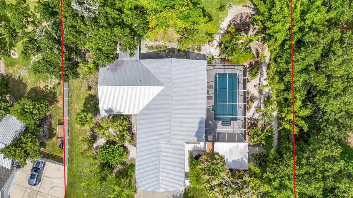 3282 TOBERO LN — photo 45