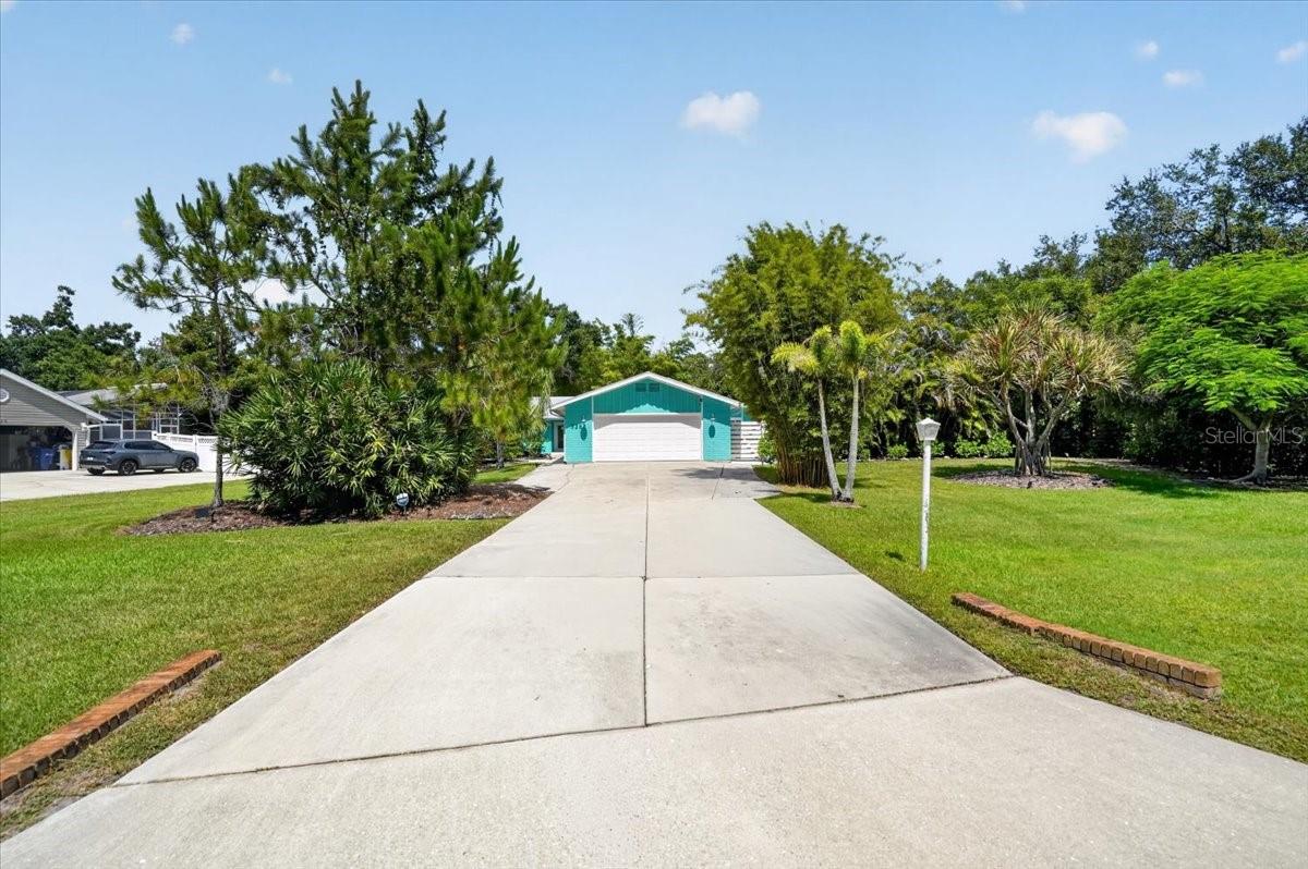 3282 TOBERO LN — photo 2