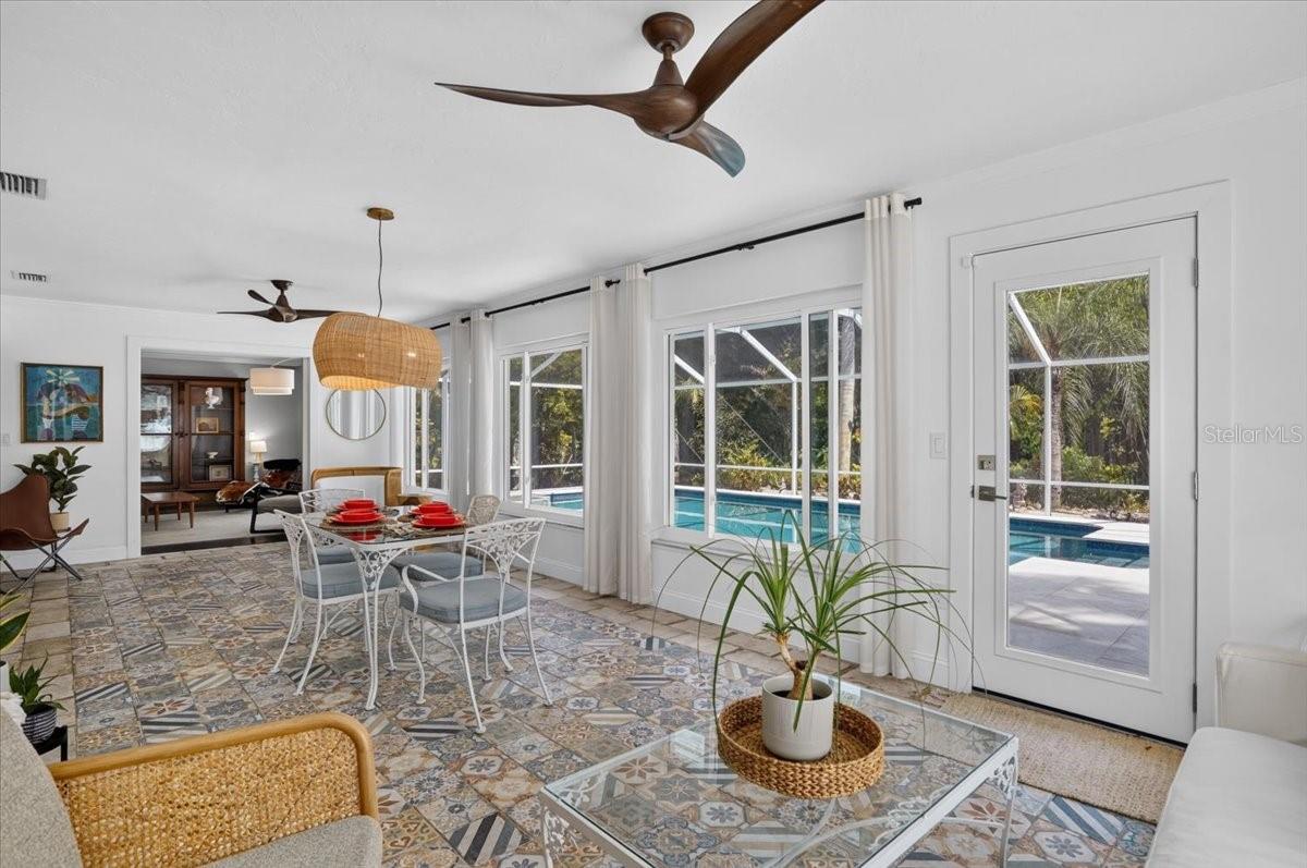 3282 TOBERO LN — photo 16