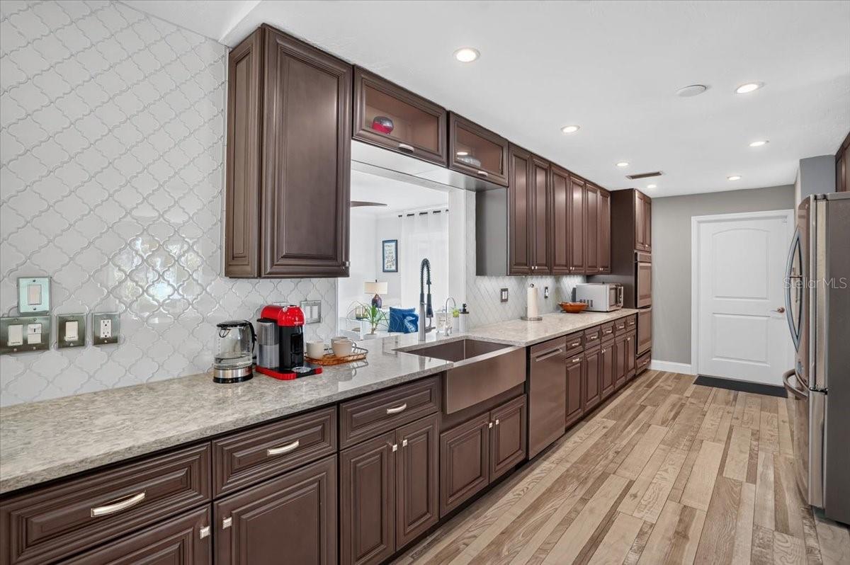 3282 TOBERO LN — photo 20