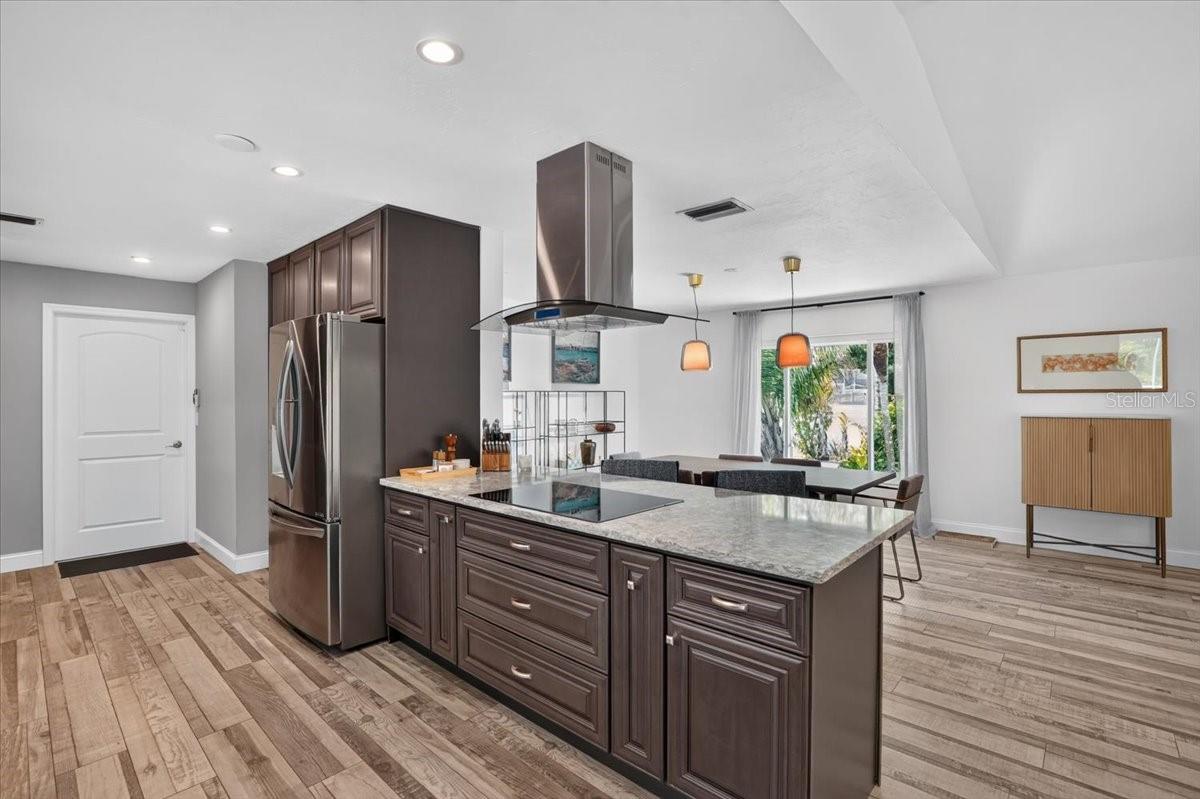 3282 TOBERO LN — photo 21