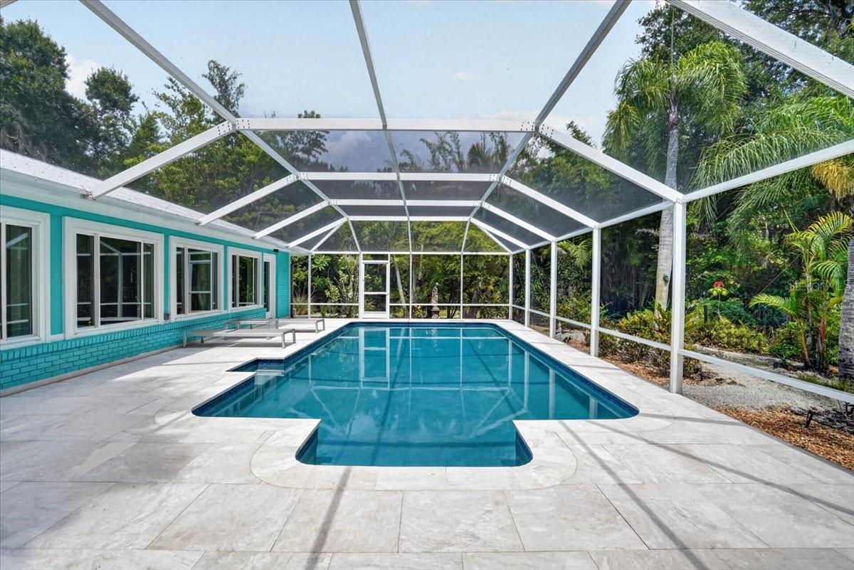 3282 TOBERO LN — photo 36