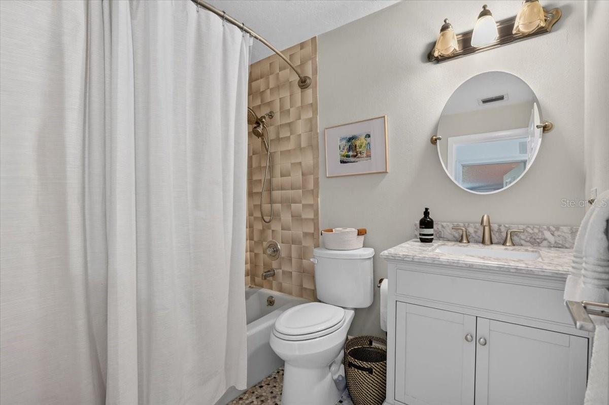 3282 TOBERO LN — photo 23
