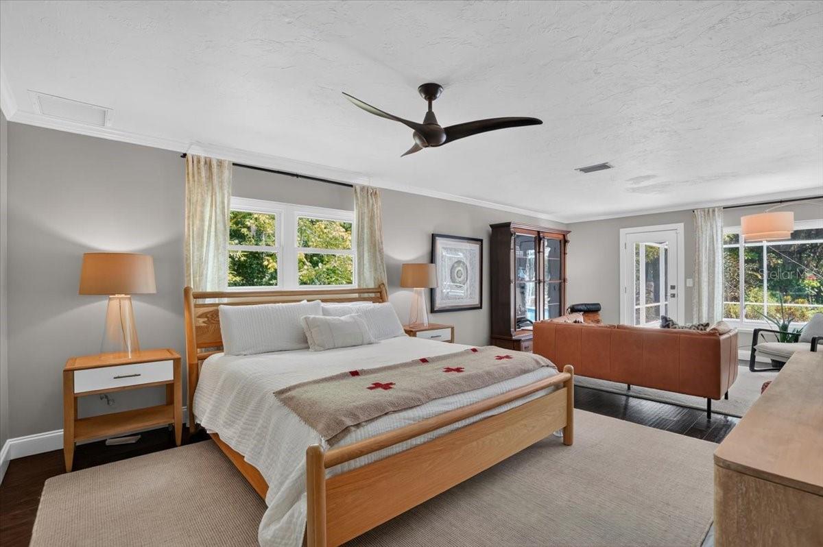 3282 TOBERO LN — photo 29