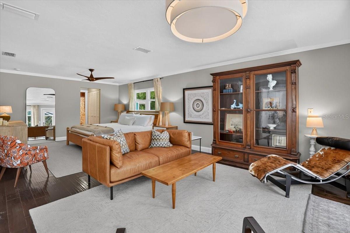 3282 TOBERO LN — photo 27