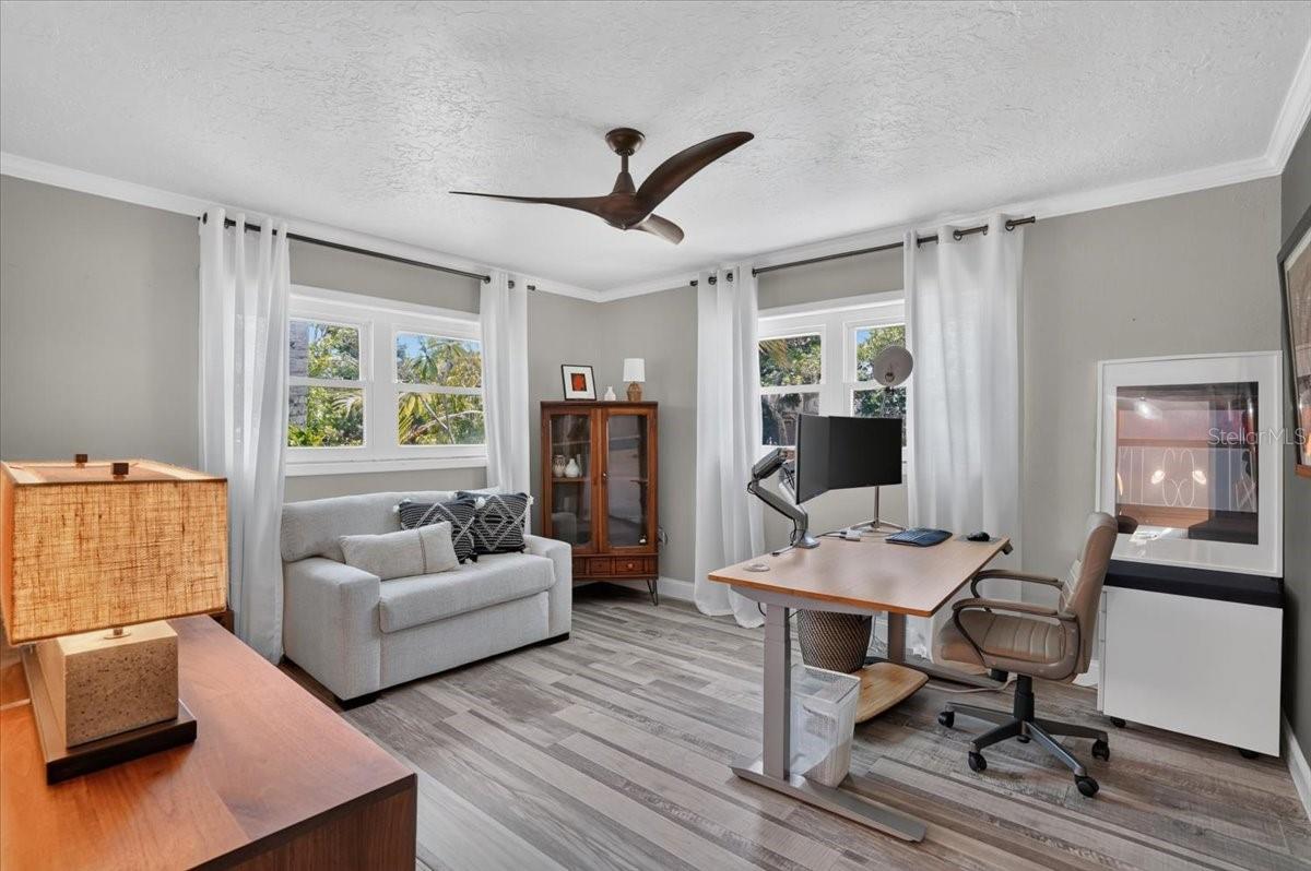 3282 TOBERO LN — photo 26