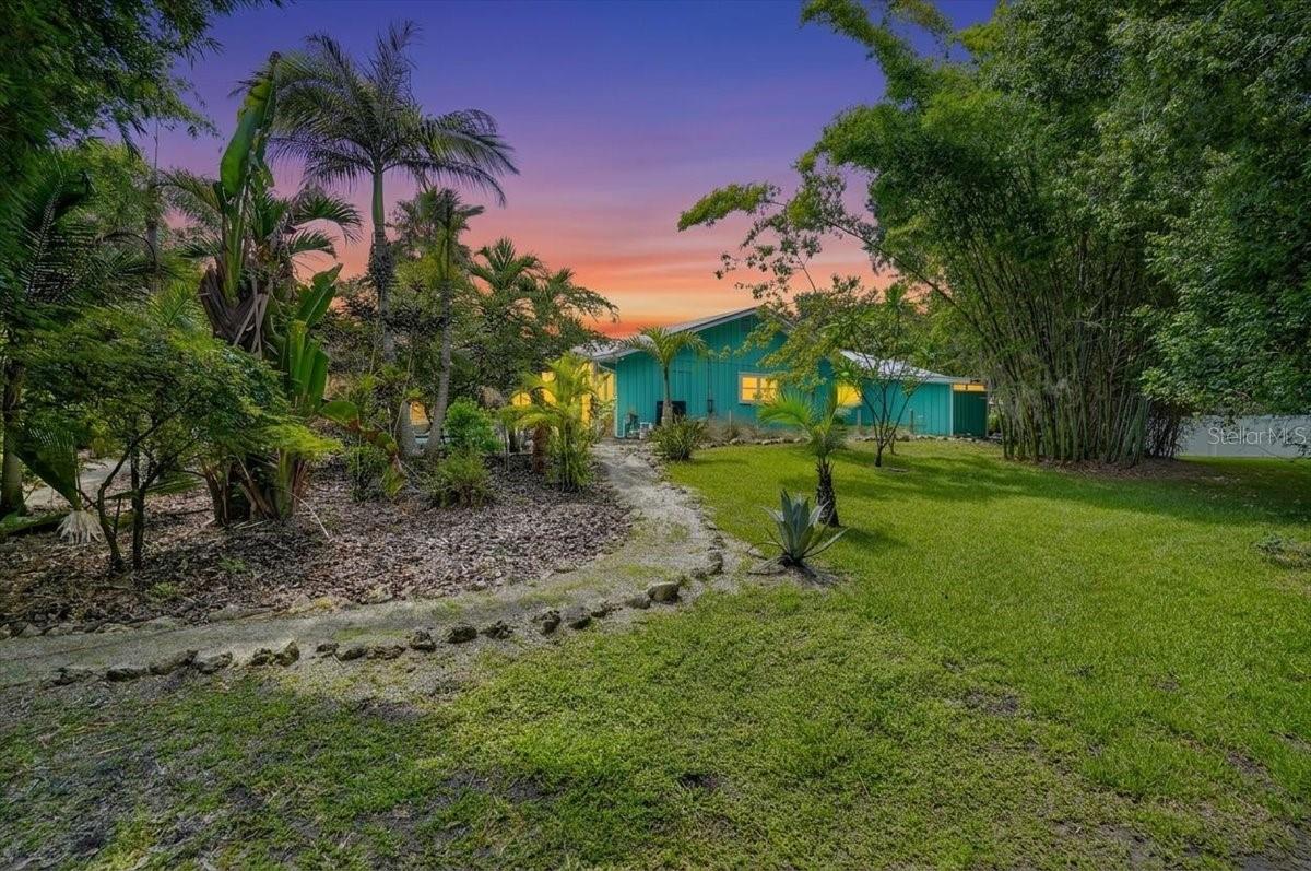 3282 TOBERO LN — photo 47