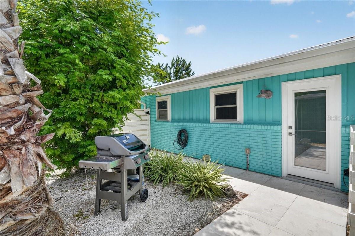 3282 TOBERO LN — photo 37