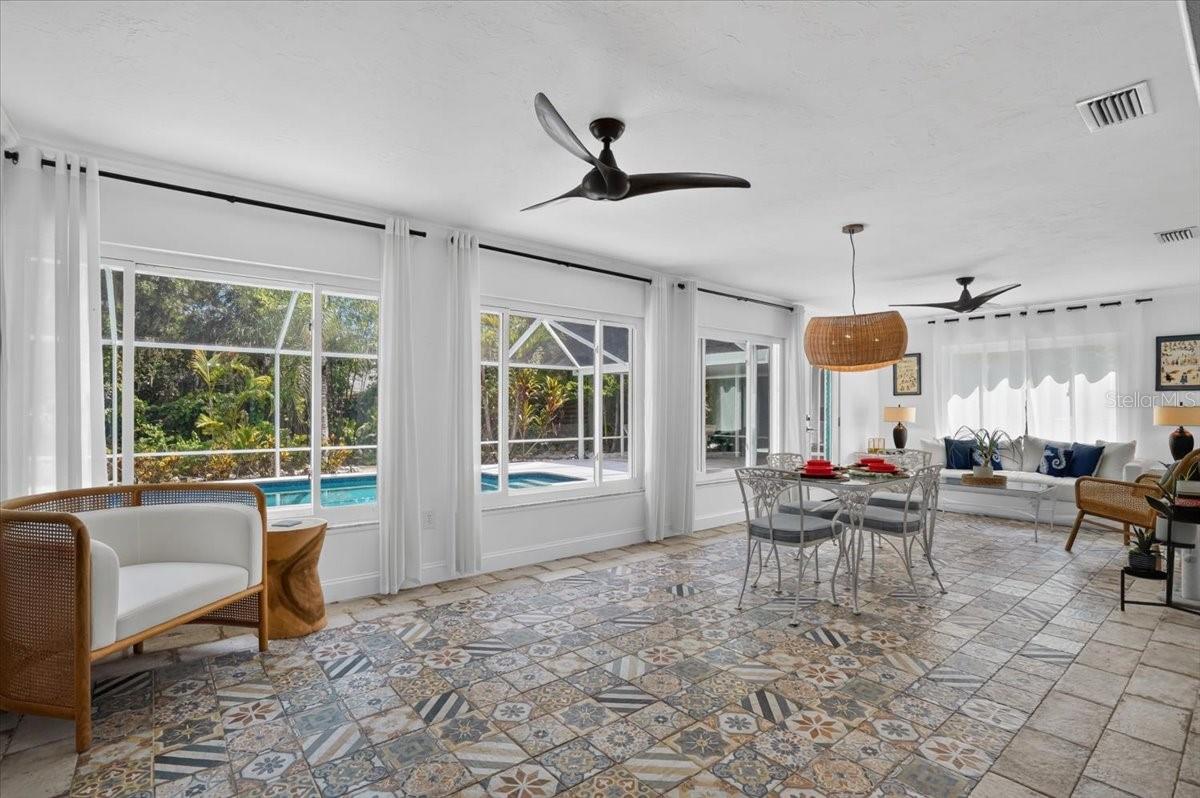 3282 TOBERO LN — photo 14