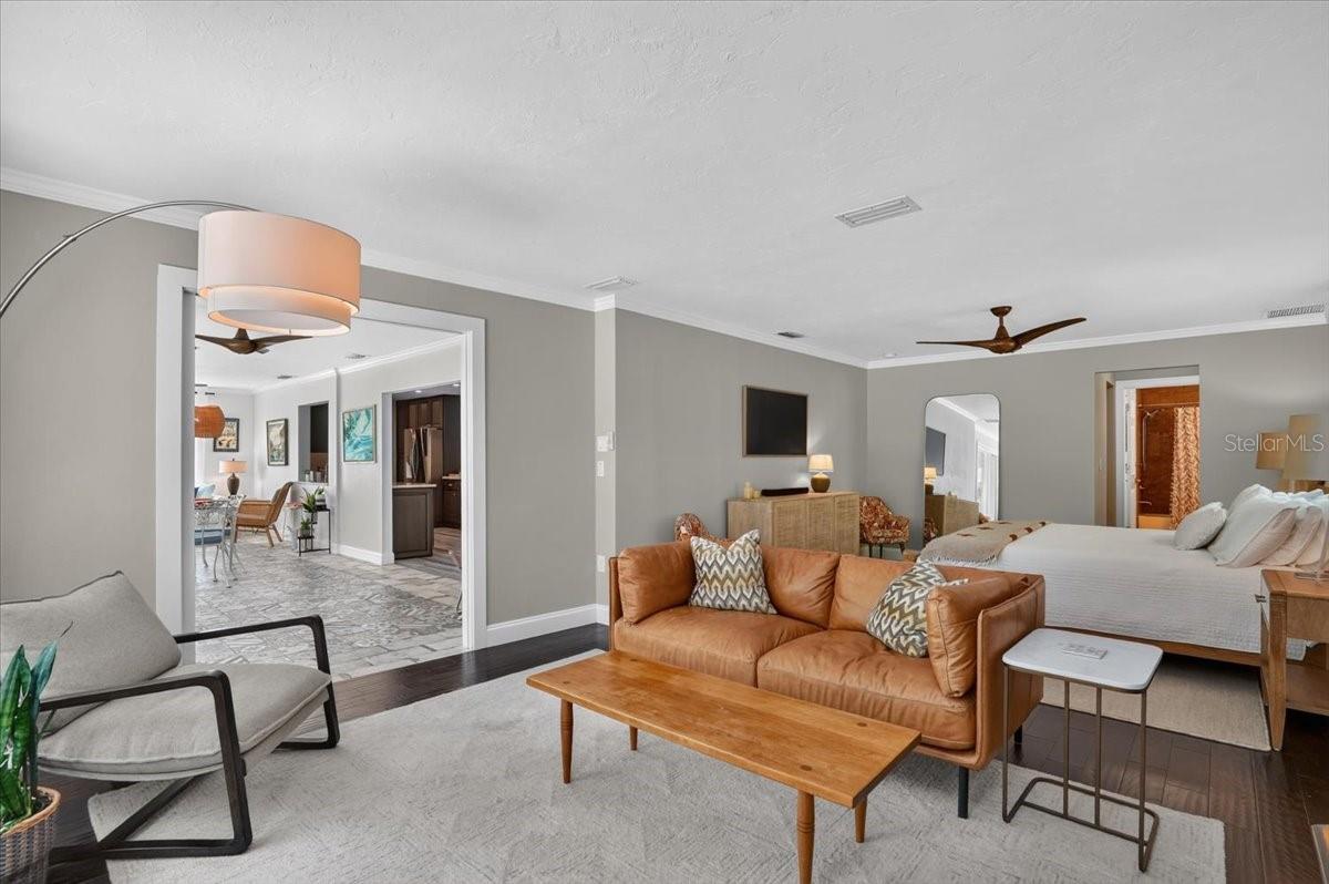 3282 TOBERO LN — photo 31