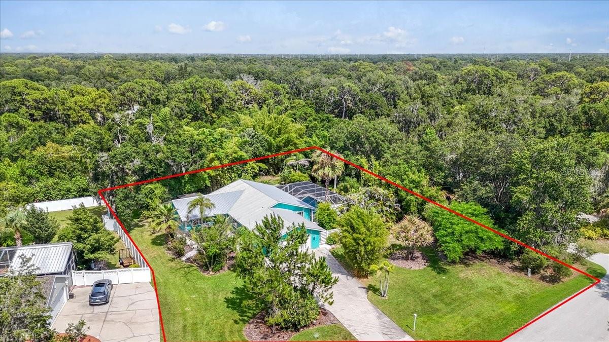 3282 TOBERO LN — photo 42