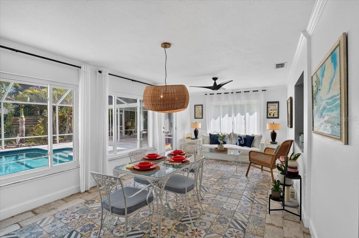 3282 TOBERO LN — photo 13