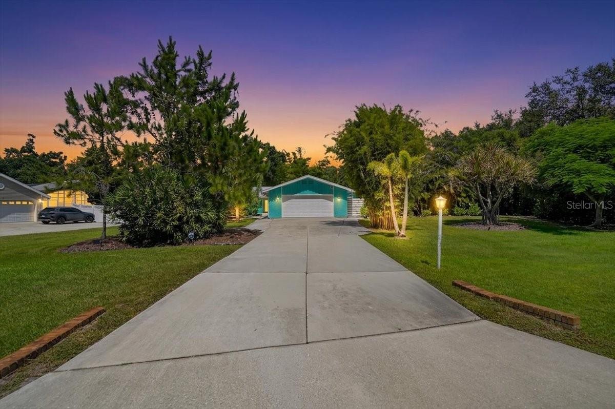 3282 TOBERO LN — photo 53