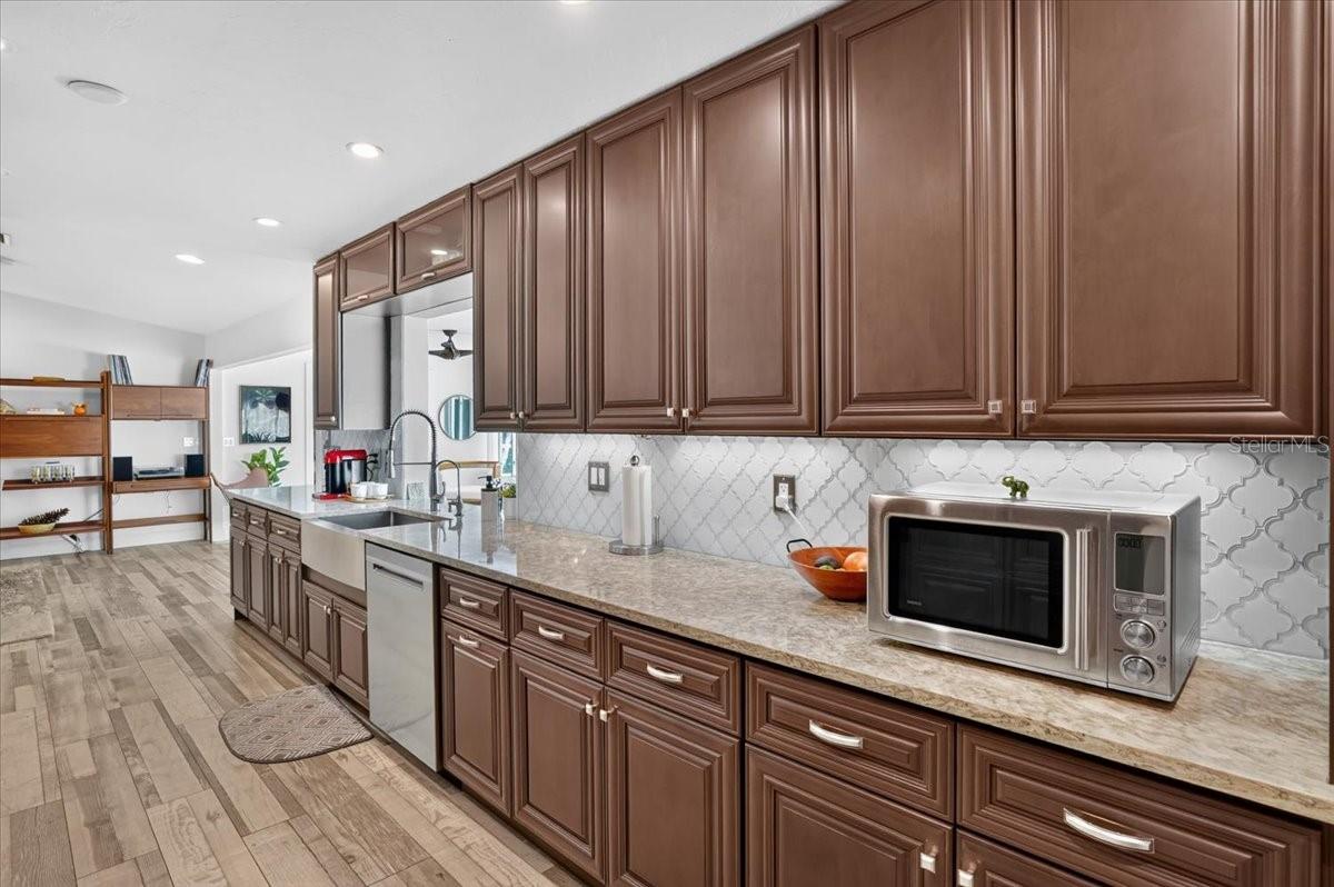 3282 TOBERO LN — photo 22