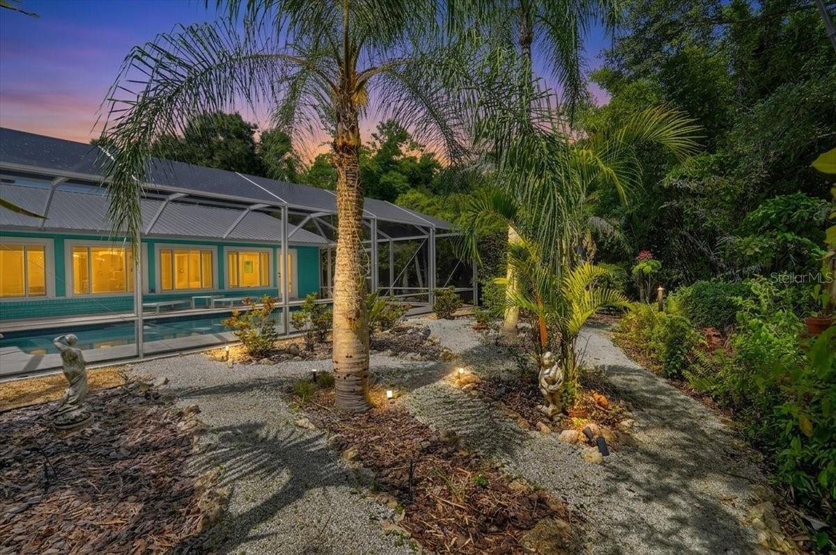 3282 TOBERO LN — photo 48
